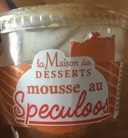 Mängden socker i Aïoli a l’ail noir