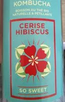 Mängden socker i Kombucha