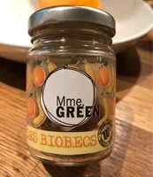 Mängden socker i Les biobecs