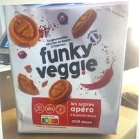 Mängden socker i TEST YUKA - Les Fourrés Chocolat Noisette