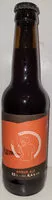 Mängden socker i Amber Ale