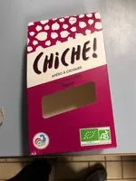 Mängden socker i Pois chiches grillés oignon