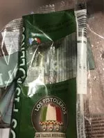 Mängden socker i Jus d'orange pressé