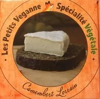 Mängden socker i Petit lorrain