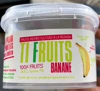 Mängden socker i Infusion de Bissap