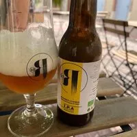Mängden socker i Bierre Artisanale Du Gers IPA