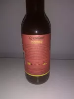 Mängden socker i World of Hops #3