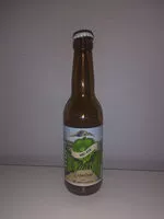 Mängden socker i World of Hops #5