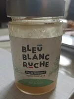 Mängden socker i Miel de ronce