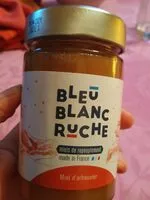 Mängden socker i Miel d'arbousier