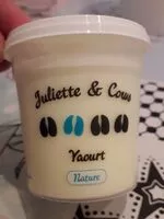 Mängden socker i Yaourt