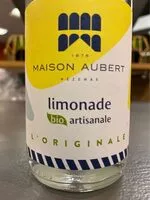 Mängden socker i Limonade