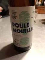 Mängden socker i Bière