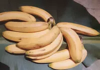 Mängden socker i Les Saveurs Tropicales d'Adeline