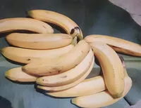 Mängden socker i Les Saveurs Tropicales d'Adeline