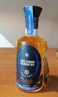 Mängden socker i Huile d'argan culinaire biologique