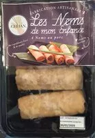 Mängden socker i Nem porc