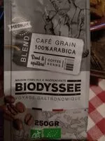 Mängden socker i Café grain 100/100 arzbica