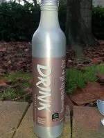 Mängden socker i Beauty cassis aloe vera acérola