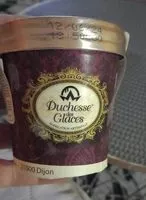 Mängden socker i Cookies