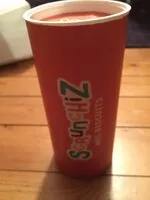 Mängden socker i Mes biscuits