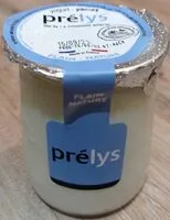 Mängden socker i Yaourt nature