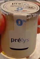 Mängden socker i Yaourt nature 0%