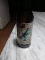 Mängden socker i la fée de la bueges