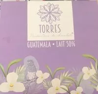 Mängden socker i Guatemala lait 50%