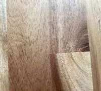 Mängden socker i Test Sveltesse caramel