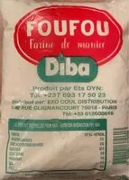 Mängden socker i Mixture