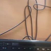 Mängden socker i La laitière test