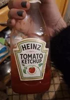 Mängden socker i Télérama