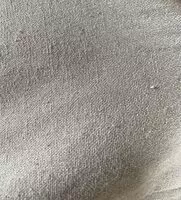 Mängden socker i Test Sveltesse Crème brulée Swiffer