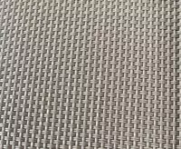 Mängden socker i Test Sveltesse chocolat (swiffer)