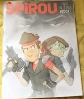 Mängden socker i Produit