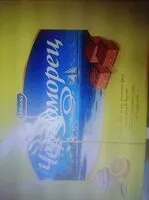 Mängden socker i Бонбони Черноморец