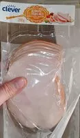 Mängden socker i Деликатес с пуешко месо