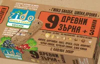 Mängden socker i Гинко билоба, Шипка, Арония