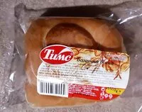 Mängden socker i Баница с мая вита