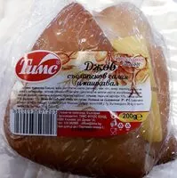 Mängden socker i Джоб с шпеков салам