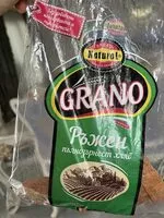 Mängden socker i rye whole-wheat bread ръжен пълнозърнест хляб