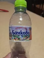 Mängden socker i Изворна вода