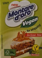 Mängden socker i Продукт за разбиване без захар