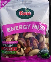 Mängden socker i Зареждане…