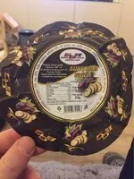 Mängden socker i ПАТЛАДЖАН НА ГРИЛ