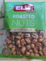 Mängden socker i Печена царевица