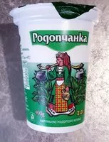 Mängden socker i Краве кисело мляко 2%