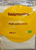 Mängden socker i Кори за баница