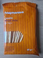 Mängden socker i Солети